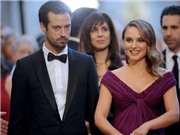 Bóng đá anh, ngoại hạng anh, lịch thi đấu euro 2012, Natalie Portman bị chỉ  trích vì "ăn cơm trước kẻng"