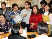 Bóng đá anh, ngoại hạng anh, lịch thi đấu euro 2012, Nhận hồ sơ mua nhà thu nhập thấp từ ngày 7/3