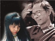 Bóng đá anh, ngoại hạng anh, lịch thi đấu euro 2012, Ca sĩ Ánh Tuyết và những đêm diễn tưởng nhớ Trịnh Công Sơn