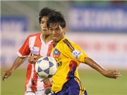 Bóng đá anh, ngoại hạng anh, lịch thi đấu euro 2012, 16h00,TĐCS.ĐT-SLNA (VTC3 trực tiếp): Long Xuyên và mối duyên Đồng Tháp