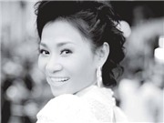Bóng đá anh, ngoại hạng anh, lịch thi đấu euro 2012, Thu Minh: Không muốn kiện tụng Uyên Linh