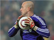 Bóng đá anh, ngoại hạng anh, lịch thi đấu euro 2012, Người TBN & Anfield: 35 đến. 28 đã ra đi. 7 ở lại, có Pepe Reina.