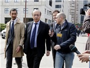 Bóng đá anh, ngoại hạng anh, lịch thi đấu euro 2012, Moggi sắp trở lại Juve