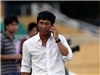 HLV Vũ Quang Bảo chia tay XSKT.Cần Thơ