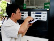 Bóng đá anh, ngoại hạng anh, lịch thi đấu euro 2012, Tiết kiệm xăng thời tăng giá