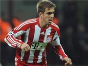 Bóng đá anh, ngoại hạng anh, lịch thi đấu euro 2012, Từ những thất bại của Bayern: Tử huyệt nằm ở hàng thủ