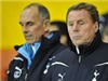Bóng đá anh, ngoại hạng anh, lịch thi đấu euro 2012, HLV Harry Redknapp và áp lực trước ngày hầu tòa