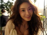 Bóng đá anh, ngoại hạng anh, lịch thi đấu euro 2012, Diễn viên quá cố Jang Ja Yeon đã bị ép bán thân hơn 100 lần
