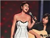 Bóng đá anh, ngoại hạng anh, lịch thi đấu euro 2012, Đề cử Cống hiến - “nóng” chuyện Uyên Linh