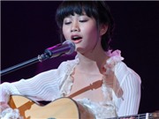 Bóng đá anh, ngoại hạng anh, lịch thi đấu euro 2012, Xem Lê Cát Trọng Lý (Bài 2)