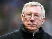 Bóng đá anh, ngoại hạng anh, lịch thi đấu euro 2012, M.U sẽ bị phạt vì tẩy chay truyền thông