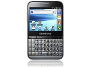 Bóng đá anh, ngoại hạng anh, lịch thi đấu euro 2012, Samsung ra mắt dế thông minh thế hệ mới Galaxy Pro