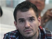 Bóng đá anh, ngoại hạng anh, lịch thi đấu euro 2012, ĐT.LA ký hợp đồng với HLV McMenemy: Rũ bỏ lời nguyền được không?