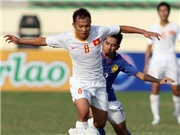 Bóng đá anh, ngoại hạng anh, lịch thi đấu euro 2012, VFF tìm người thay HLV Calisto: Phải giành HCV SEA Games 26