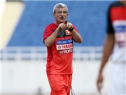 Bóng đá anh, ngoại hạng anh, lịch thi đấu euro 2012, Ghế nóng