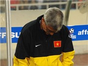 Bóng đá anh, ngoại hạng anh, lịch thi đấu euro 2012, Nước chảy chỗ trũng