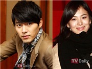 Bóng đá anh, ngoại hạng anh, lịch thi đấu euro 2012, Hyun Bin và Song Hye Kyo chính thức chia tay