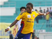 Bóng đá anh, ngoại hạng anh, lịch thi đấu euro 2012, TĐCS.ĐT trở về sân Cao Lãnh: Rạng đèn, sáng tương lai