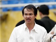 Bóng đá anh, ngoại hạng anh, lịch thi đấu euro 2012, Bầu Đức lại “nổ”