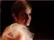 Bóng đá anh, ngoại hạng anh, lịch thi đấu euro 2012, Emma Watson ngừng học để đóng phim