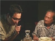 Bóng đá anh, ngoại hạng anh, lịch thi đấu euro 2012, Đạo diễn Phan Đăng Di: Mong khán giả  thấy mình trong phim!