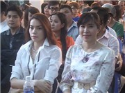 Bóng đá anh, ngoại hạng anh, lịch thi đấu euro 2012, Bản tin Văn hóa toàn cảnh ngày 7/3/2011