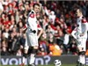 Bóng đá anh, ngoại hạng anh, lịch thi đấu euro 2012, Arsenal "đè bẹp" M.U trên... Twitter