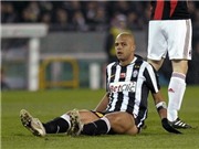 Bóng đá anh, ngoại hạng anh, lịch thi đấu euro 2012, Huyền thoại Anastasi: "Juve cùng đẳng cấp với...Bologna và Cagliari"