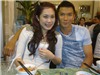 Bóng đá anh, ngoại hạng anh, lịch thi đấu euro 2012, Việt Cường: Đôi chân dũng mãnh bị “trói chặt”