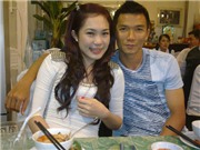 Bóng đá anh, ngoại hạng anh, lịch thi đấu euro 2012, Việt Cường: Đôi chân dũng mãnh bị “trói chặt”