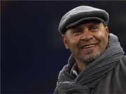 Bóng đá anh, ngoại hạng anh, lịch thi đấu euro 2012, Cosmi ra mắt thất bại