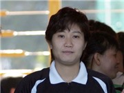 Bóng đá anh, ngoại hạng anh, lịch thi đấu euro 2012, Từ sự kiện trọng tài Mai Hoàng Trang bị hành hung: Những điều trông thấy mà…