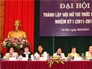Bóng đá anh, ngoại hạng anh, lịch thi đấu euro 2012, GS.TS Phạm Thị Trân Châu làm Chủ tịch Hội Nữ trí thức VN 