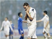 Bóng đá anh, ngoại hạng anh, lịch thi đấu euro 2012, Đời như giấc mộng trả, vay