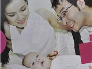 Bóng đá anh, ngoại hạng anh, lịch thi đấu euro 2012, Hoa hậu Thùy Lâm: Không biết chồng mình tuyệt đến vậy