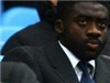 Bóng đá anh, ngoại hạng anh, lịch thi đấu euro 2012, Diễn biến vụ doping của Toure: FIFA gửi lời cảnh báo