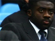 Bóng đá anh, ngoại hạng anh, lịch thi đấu euro 2012, Diễn biến vụ doping của Toure: FIFA gửi lời cảnh báo