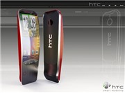 Bóng đá anh, ngoại hạng anh, lịch thi đấu euro 2012, HTC Slim – “Dế” tương lai của HTC?