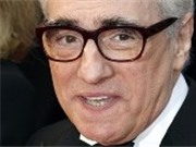 Bóng đá anh, ngoại hạng anh, lịch thi đấu euro 2012, Martin Scorsese nợ gần 2 triệu bảng