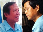Bóng đá anh, ngoại hạng anh, lịch thi đấu euro 2012,  “Những người bạn” lên "Con đường âm nhạc" 