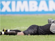 Bóng đá anh, ngoại hạng anh, lịch thi đấu euro 2012, Navibank.Sài Gòn: Khi ngoại binh chưa là sức mạnh