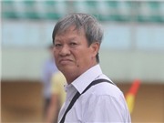 Bóng đá anh, ngoại hạng anh, lịch thi đấu euro 2012, Tướng Hải “lơ” tiến về đất Thủ: “Đấu súng” chứ không đấu khẩu