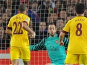 Bóng đá anh, ngoại hạng anh, lịch thi đấu euro 2012, Sức ép