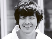 Bóng đá anh, ngoại hạng anh, lịch thi đấu euro 2012, Ra mắt hồi ký của ngôi sao quá cố Park Yong Ha