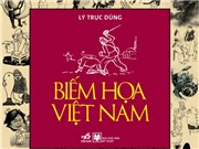 Bóng đá anh, ngoại hạng anh, lịch thi đấu euro 2012, “Nhát cuốc động thổ” cho nghiên cứu biếm họa