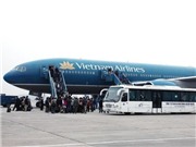 Bóng đá anh, ngoại hạng anh, lịch thi đấu euro 2012, 20 ngàn đứa trẻ đón cha trở về