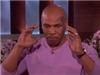 Bóng đá anh, ngoại hạng anh, lịch thi đấu euro 2012, Mike Tyson trải lòng về cái chết của con gái