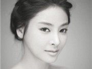 Bóng đá anh, ngoại hạng anh, lịch thi đấu euro 2012, Di thư của diễn viên Jang Ja Yeon bị nghi là giả