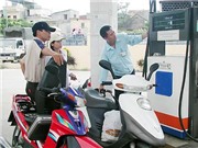Bóng đá anh, ngoại hạng anh, lịch thi đấu euro 2012, Điện, than, xăng dầu bị sử dụng lãng phí ở mức cao