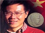 Bóng đá anh, ngoại hạng anh, lịch thi đấu euro 2012, Nhiều nhà xuất bản chỉ “xí chỗ” rồi bỏ!